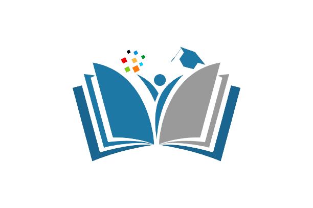 IT Courses Blogs
